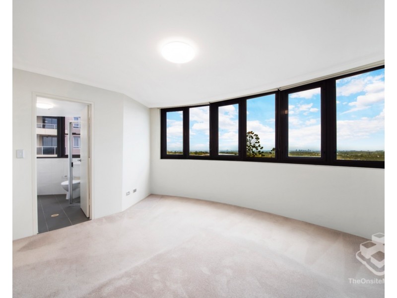 ID:21204615/14 Brown Street, Chatswood NSW 2067