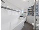 ID:21204615/14 Brown Street, Chatswood NSW 2067