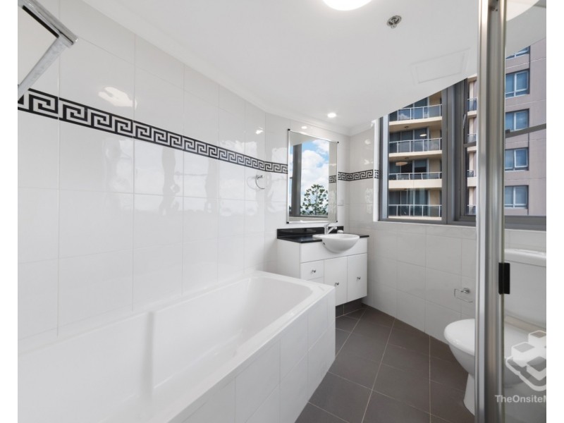 ID:21204615/14 Brown Street, Chatswood NSW 2067