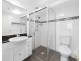 ID:21204615/14 Brown Street, Chatswood NSW 2067