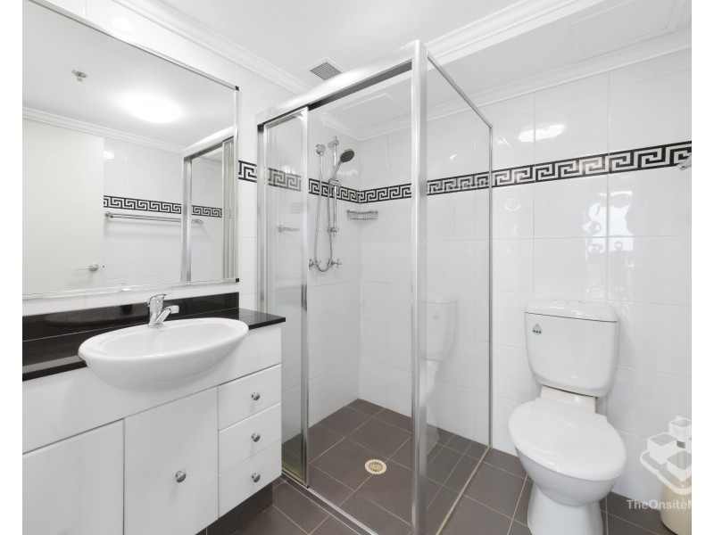 ID:21204615/14 Brown Street, Chatswood NSW 2067