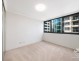 ID:21204615/14 Brown Street, Chatswood NSW 2067