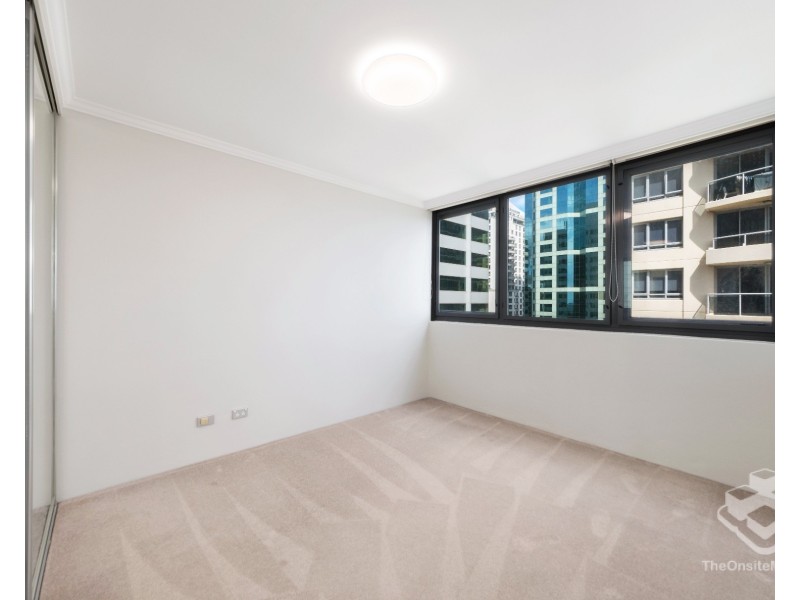 ID:21204615/14 Brown Street, Chatswood NSW 2067