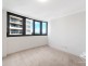 ID:21204615/14 Brown Street, Chatswood NSW 2067
