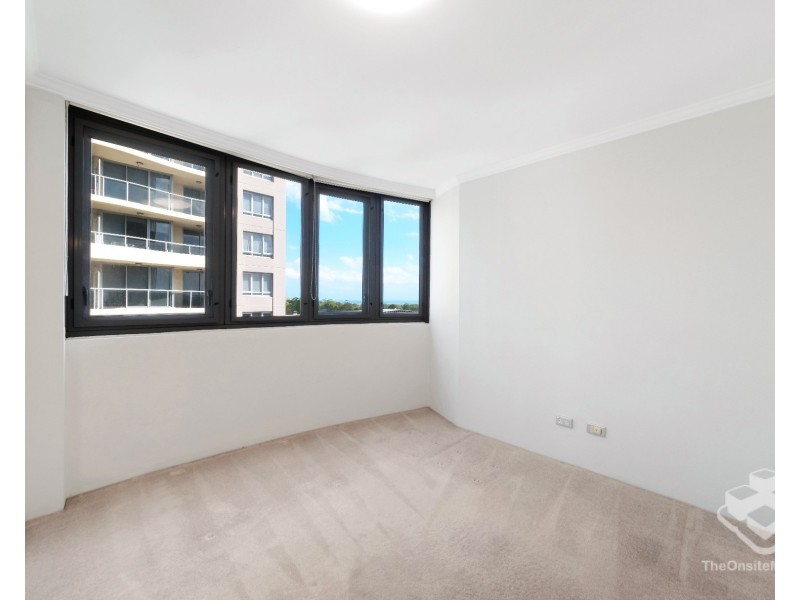 ID:21204615/14 Brown Street, Chatswood NSW 2067