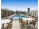 ID:21204630/47 Cordelia Street Laneway, South Brisbane QLD 4101