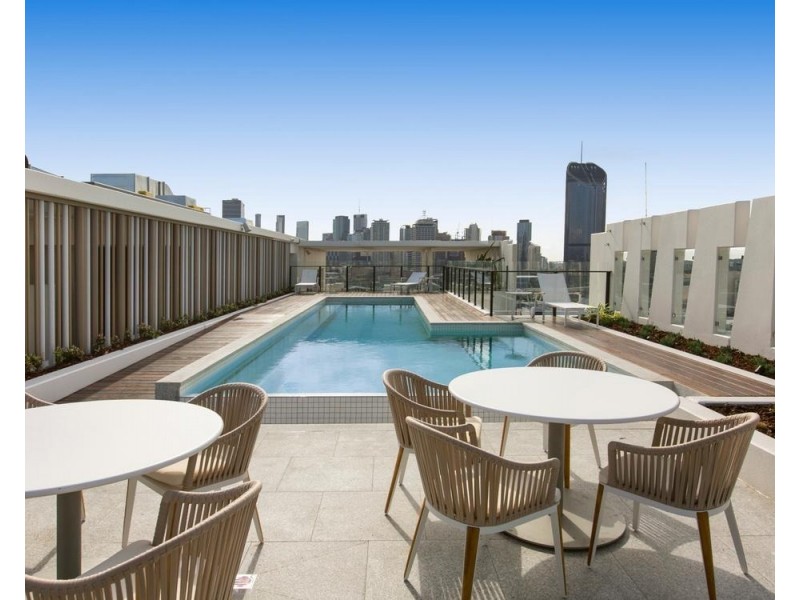 ID:21204630/47 Cordelia Street Laneway, South Brisbane QLD 4101