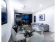 ID:21204630/47 Cordelia Street Laneway, South Brisbane QLD 4101