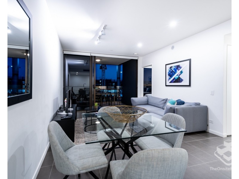 ID:21204630/47 Cordelia Street Laneway, South Brisbane QLD 4101