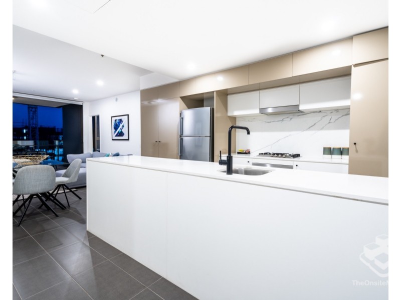 ID:21204630/47 Cordelia Street Laneway, South Brisbane QLD 4101