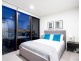 ID:21204630/47 Cordelia Street Laneway, South Brisbane QLD 4101