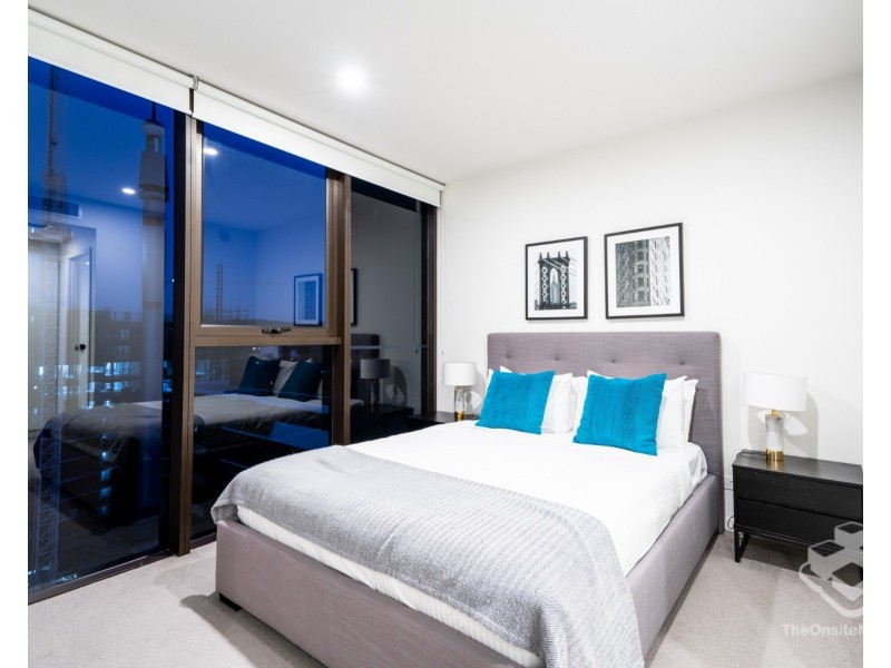 ID:21204630/47 Cordelia Street Laneway, South Brisbane QLD 4101