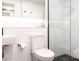 ID:21204630/47 Cordelia Street Laneway, South Brisbane QLD 4101