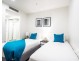 ID:21204630/47 Cordelia Street Laneway, South Brisbane QLD 4101