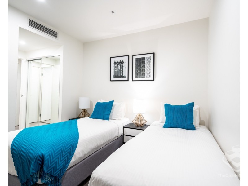 ID:21204630/47 Cordelia Street Laneway, South Brisbane QLD 4101