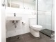 ID:21204630/47 Cordelia Street Laneway, South Brisbane QLD 4101