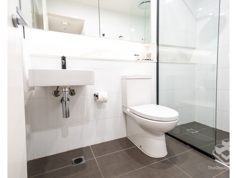 ID:21204630/47 Cordelia Street Laneway, South Brisbane QLD 4101