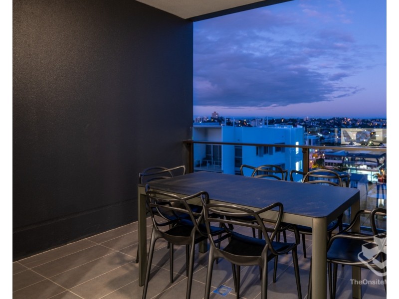 ID:21204630/47 Cordelia Street Laneway, South Brisbane QLD 4101