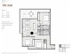 ID:21204655/8 Holden Street, Woolloongabba QLD 4102