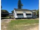 95 Dances Road rear house, Caboolture QLD 4510