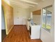 95 Dances Road rear house, Caboolture QLD 4510