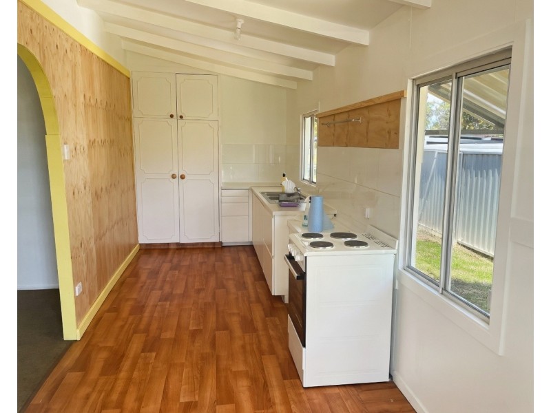 95 Dances Road rear house, Caboolture QLD 4510