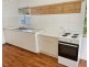 95 Dances Road rear house, Caboolture QLD 4510