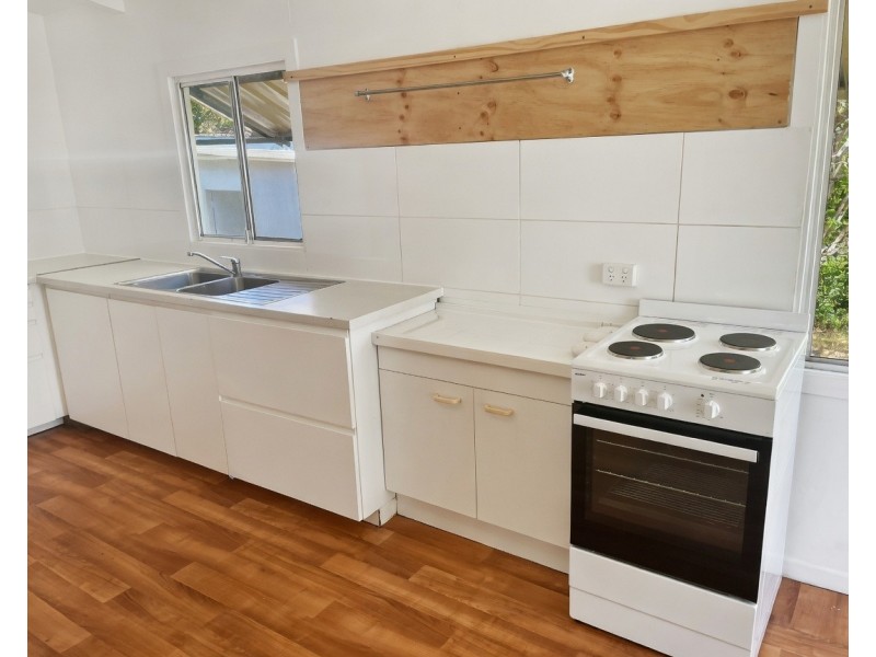 95 Dances Road rear house, Caboolture QLD 4510