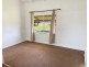 95 Dances Road rear house, Caboolture QLD 4510