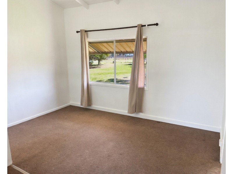 95 Dances Road rear house, Caboolture QLD 4510
