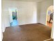 95 Dances Road rear house, Caboolture QLD 4510