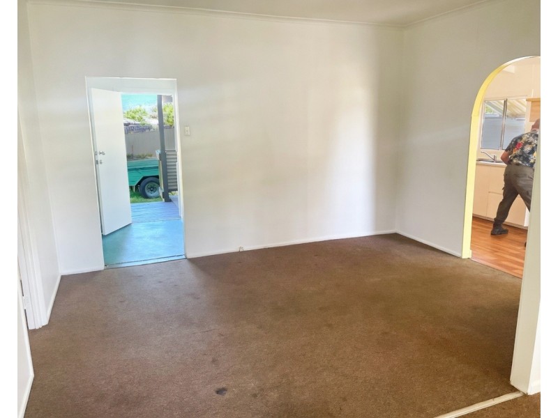 95 Dances Road rear house, Caboolture QLD 4510