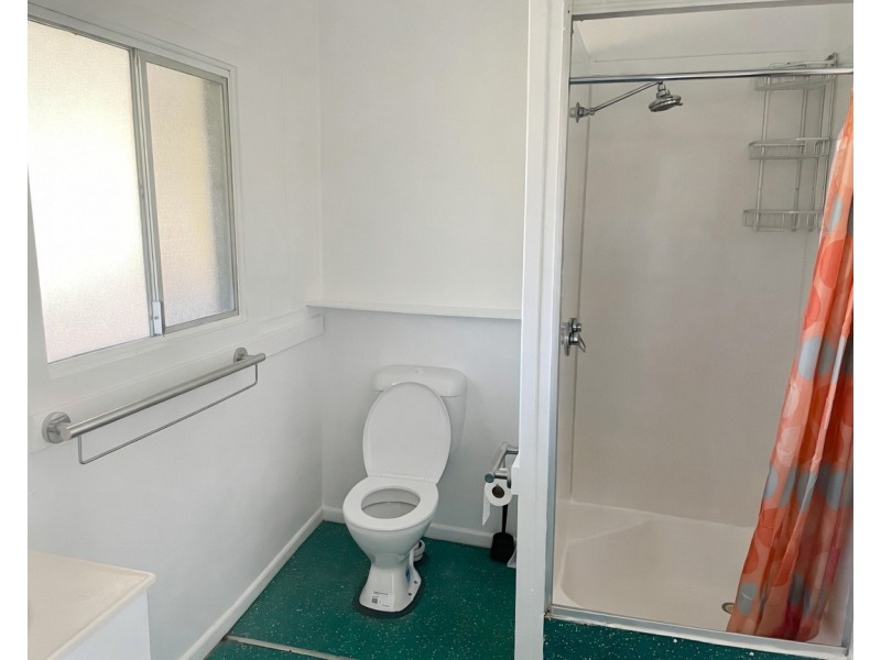 95 Dances Road rear house, Caboolture QLD 4510
