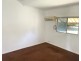 95 Dances Road rear house, Caboolture QLD 4510
