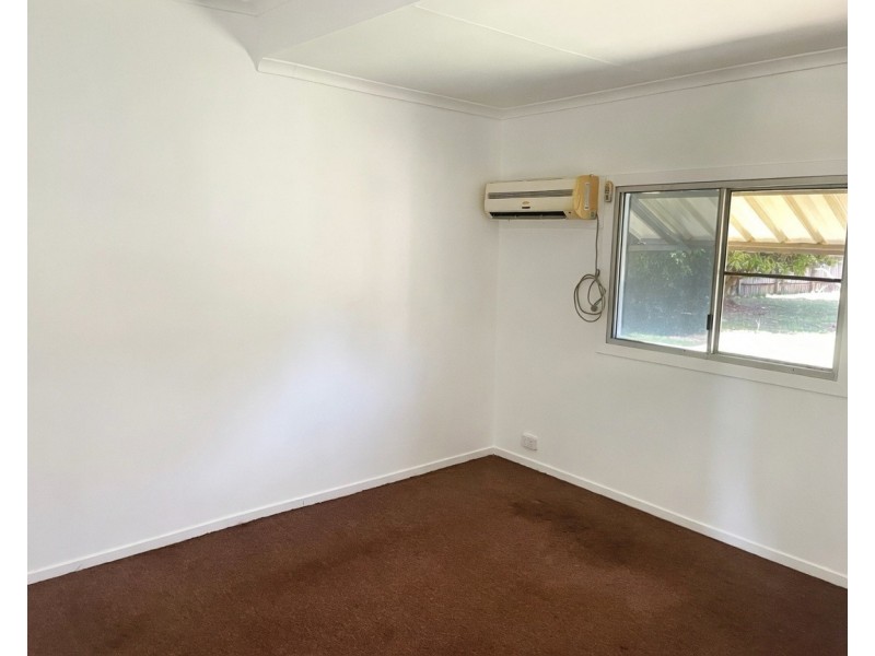 95 Dances Road rear house, Caboolture QLD 4510