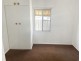 95 Dances Road rear house, Caboolture QLD 4510