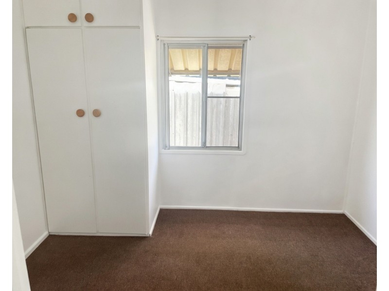 95 Dances Road rear house, Caboolture QLD 4510