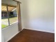 95 Dances Road rear house, Caboolture QLD 4510