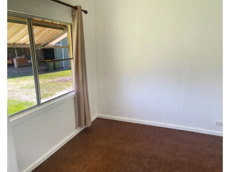95 Dances Road rear house, Caboolture QLD 4510