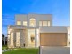 8981 The Point Circuit, Hope Island QLD 4212