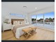 8981 The Point Circuit, Hope Island QLD 4212