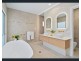 8981 The Point Circuit, Hope Island QLD 4212