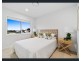 8981 The Point Circuit, Hope Island QLD 4212