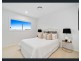 8981 The Point Circuit, Hope Island QLD 4212