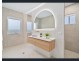 8981 The Point Circuit, Hope Island QLD 4212