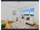 8981 The Point Circuit, Hope Island QLD 4212
