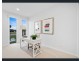8981 The Point Circuit, Hope Island QLD 4212