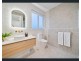 8981 The Point Circuit, Hope Island QLD 4212