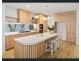 8981 The Point Circuit, Hope Island QLD 4212