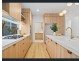 8981 The Point Circuit, Hope Island QLD 4212